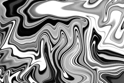 Marble Fluid